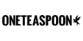 OneTeaspoon cashback