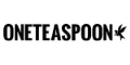 OneTeaspoon cashback
