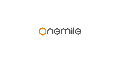Onemilebike cashback