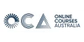 Online Courses cashback