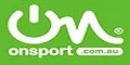 Onsport cashback