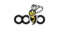 Oojo cashback