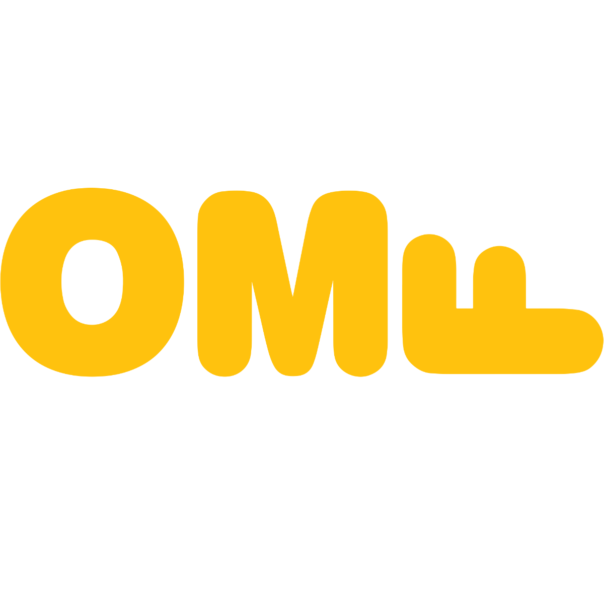 Original Mattress & Furniture cashback