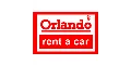 Orlando Rent a Car cashback