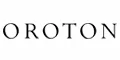 Oroton cashback