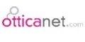 Otticanet  cashback