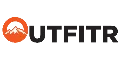 OutfitR cashback