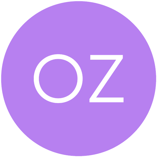 Oz Hair and Beauty cashback