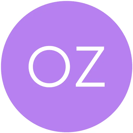 Oz Hair and Beauty cashback