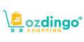 OzDingo cashback