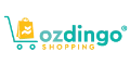OzDingo cashback
