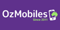 OzMobiles cashback