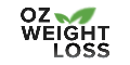 Ozweightloss cashback