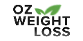 Ozweightloss cashback