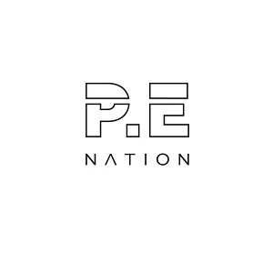 P.E Nation cashback