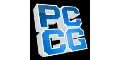 PC Case Gear cashback