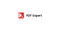 PDF Expert cashback