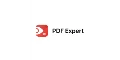 PDF Expert cashback