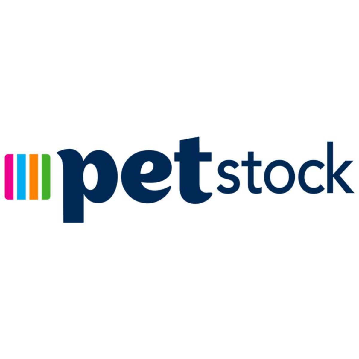 PETstock AU cashback