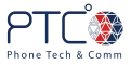 PTC Shop cashback