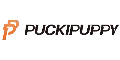PUCKIPUPPY BIKES cashback