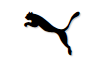 PUMA cashback