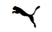 PUMA cashback