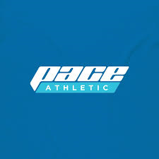 Pace Athletic cashback
