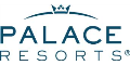 Palace Resorts cashback