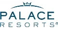 Palace Resorts cashback