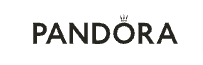 Pandora AU cashback