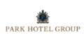 Park Hotel Group cashback