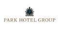 Park Hotel Group cashback