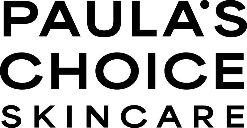 Paula's Choice AU cashback