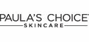 Paula's Choice cashback