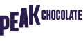 Peak Chocolate cashback