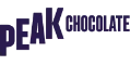 Peak Chocolate cashback