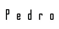 Pedro Shoes cashback