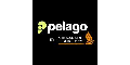 Pelago by Singapore Airlines cashback