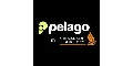 Pelago by Singapore Airlines cashback
