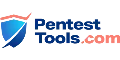 Pentest-Tools.com cashback
