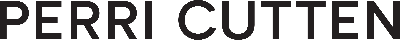 Perri Cutten cashback