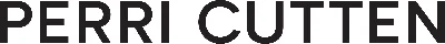 Perri Cutten cashback