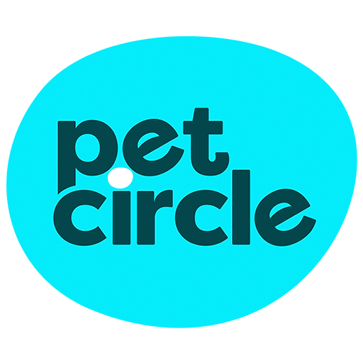 Pet Circle cashback