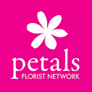 Petals Network AU cashback