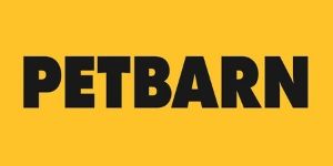 Petbarn cashback