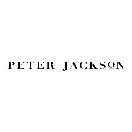 Peter Jackson cashback