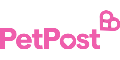 Petpost cashback