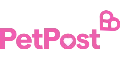 Petpost cashback