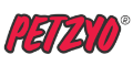 Petzyo cashback